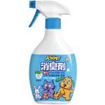 JOYPET(ジョイペット) 液体消臭剤 各種 JOYPET JOYPET(ジョイペット) 液体消臭剤 各種 JOYPET