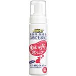 JOYPET(ジョイペット) 水のいらない泡シャンプー猫用 JOYPET JOYPET(ジョイペット) 水のいらない泡シャンプー猫用 JOYPET