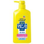 JOYPET(ジョイペット) 薬用マダニとノミとりシャンプーアロマブロッサム 各種 JOYPET JOYPET(ジョイペット) 薬用マダニとノミとりシャンプーアロマブロッサム 各種 JOYPET