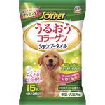 JOYPET(ジョイペット) シャンプータオル JOYPET JOYPET(ジョイペット) シャンプータオル JOYPET