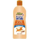 ソフトリンスインシャンプー全犬用 JOYPET ソフトリンスインシャンプー全犬用 JOYPET