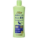 JOYPET(ジョイペット) お肌のことを考えた薬用リンスインシャンプー 各種 JOYPET JOYPET(ジョイペット) お肌のことを考えた薬用リンスインシャンプー 各種 JOYPET