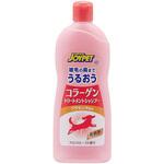 JOYPET(ジョイペット) コラーゲントリートメントシャンプー JOYPET JOYPET(ジョイペット) コラーゲントリートメントシャンプー JOYPET