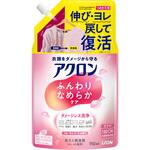 アクロンふんわりなめらかケア 本体 詰め替え 各種 LION(ライオン) アクロンふんわりなめらかケア 本体 詰め替え 各種 LION(ライオン)