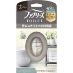 ファブリーズトイレ用消臭剤プレミアムシリーズ消臭+自然な香りホワイトティー 各種 P&G ファブリーズトイレ用消臭剤プレミアムシリーズ消臭+自然な香りホワイトティー 各種 P&G