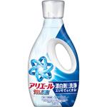 アリエールジェル 本体 各種 P&G アリエールジェル 本体 各種 P&G