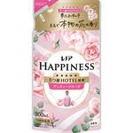 レノアハピネス夢ふわタッチ華やかに香るアンティークローズの香り 本体 詰め替え 各種 レノア