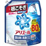 アリエールジェルつめかえ 各種 P&G アリエールジェルつめかえ 各種 P&G