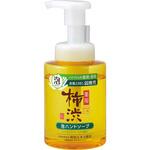 四季折々 薬用 柿渋 泡ハンドソープ 各種 熊野油脂 四季折々 薬用 柿渋 泡ハンドソープ 各種 熊野油脂