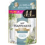 レノアハピネス夢ふわタッチホワイトティーの香り 本体 詰め替え 各種 レノア レノアハピネス夢ふわタッチホワイトティーの香り 本体 詰め替え 各種 レノア