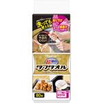 エリエール超吸収キッチンタオルタフタオル2WAYタイプ エリエール
