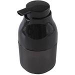 プリスベイズ ウィル ディスペンサー 泡タイプ 250ml オカ プリスベイズ ウィル ディスペンサー 泡タイプ 250ml オカ