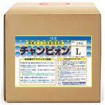 チャンピオンL サンエスエンジニアリング