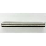 ダイヤモンド 単石ドレッサ- 1ct Φ11X100L TKX