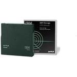 LTO9-UNITEX-02XW568 LTOテープ Ultrium9テープ(5巻) 日本IBM