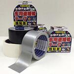 多用途補修テープ 古藤工業(Monf)