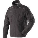 ミズノワークジャケット mizuno(ミズノ)