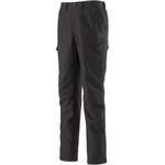 ミズノワークパンツ mizuno(ミズノ)