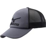 メッシュキャップ mizuno(ミズノ)