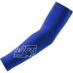 アームサポーター Ｍサイズ　新品未使用 337c2jy8181-1.jpg