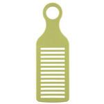 21061 Qシリーズ 野菜調理器 大根おろし 愛工業
