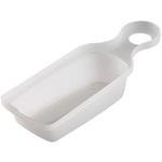 21071 Qシリーズ 野菜調理器 受け器 愛工業