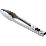 000DH3116 セレクト100 ミニトング 18cm 貝印