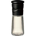 セラミックミル 京セラ