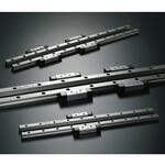 LWLM9M2R100H リニアウェイモジュール LWLM LWLM9M2R100H IKO(日本トムソン)