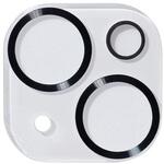 [iPhone 14/14 Plus専用]iFace Tempered Glass Camera Lens Protector 強化ガラス カメラレンズプロテクター iFace