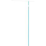 - のぼり用伸縮式ポール モノタロウ 84910823