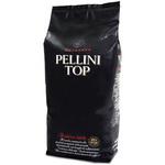 PLBTA トップ(ホールビーンズ) PELLINI(ペリーニ)