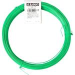 - 針金 カラー 1kg巻 モノタロウ 84911295