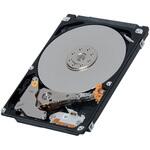 東芝 MQ01ABD100 1TB 2.5インチ 内蔵ハードドライブ hdd Amazon | Toshiba 1TB 5400RPM 8MB キャッシュSATA 3.0Gb/s 2.5