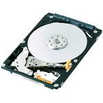 MQ01ABF032 2.5インチ内蔵HDD / 320GB / 5400rpm / MQ01ABFシリーズ 東芝