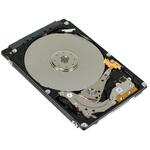 MQ01ACF032 2.5インチ内蔵HDD / 320GB / 7200rpm / MQ01ACFシリーズ 東芝