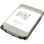 MG07ACA12TE 3.5インチ内蔵HDD / 12TB / 7200rpm / MGシリーズ 東芝