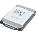 MG10ACA20TE 3.5インチ内蔵HDD / 20TB / 7200rpm / MGシリーズ 東芝
