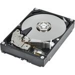 MG10ADA200E 3.5インチ内蔵HDD / 2TB / 7200rpm / MG10-Dシリーズ 東芝