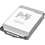 MG10AFA22TE 3.5インチ内蔵HDD / 22TB / 7200rpm / MG10Fシリーズ 東芝