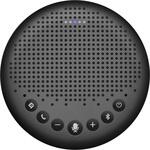 EMEET OfficeCore Luna Black EMEET