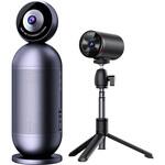 EMEET Meeting Capsule Pro Room KIT EMEET