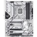Z790-AYW/WIFI/W Intel Z790チップセット搭載 LGA1700 ATXマザーボード