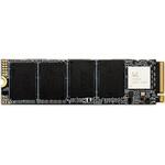 CFD 2TB 内蔵型SSD CSSD-SL2TNGAX 4988755-065542 CFD RGAX シリーズ M.2 NVMe接続 SSD 2TB 3年保証 CSSD