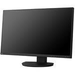 LCD-EA272U-BK 27型USB Type-C対応3辺狭額縁ワイド液晶ディスプレイ(黒色)/3840×2160/USB Type-C、DisplayPort、HDMI、ステレオミニジャック/ブラック/スピーカ：あり/〔5年保証〕 NEC