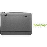 CK460-BDWH-0A Dell EcoLoop Urbanスリーブ11-14 (CV4425) Dell Technologies