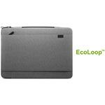 Amazon.com : Dell EcoLoop Urban Sleeve 15-16 CV4625, 100