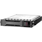 HPE 300GB SAS 12G 15K SFF BC HDD HP(日本ヒューレット・パッカード)
