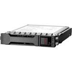 P53560-B21 HPE 600GB SAS 12G 15K SFF BC HDD HP(日本ヒューレット・パッカード)