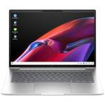 HP Elite mt645 G8 Mobile Thin Client(Ryzen 3 7335U/16GB/SSD・256GB/光学ドライブなし) HP(日本ヒューレット・パッカード)